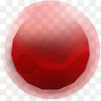 产品设计球红.m辊红圆