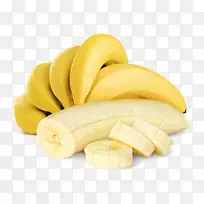 卡文迪什香蕉汁蒸煮香蕉水果产业