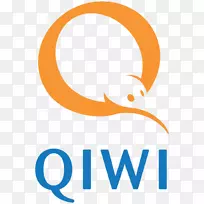 支付服务供应商QIWI Skrill加密货币-信用卡