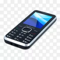 三星银河Ace加上我的电话双sim iPhone 3G用户识别模块-智能手机