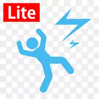 移动应用程序android应用程序包apk纯应用程序商店-android