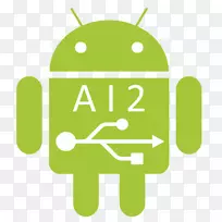 Android软件开发移动应用软件电动电池-android