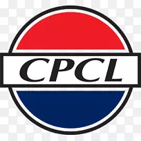 成奈石油有限公司cpcl炼化标志公司-gms炼厂标志