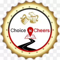 酒吧啤酒夜总会酒吧夜生活派对欢呼声