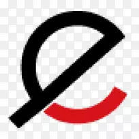 电子邮件剪辑艺术互联网肉-电子邮件