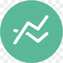 计算机图标可伸缩图形数据计算机软件.web前端设计