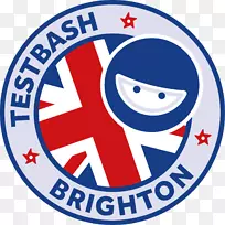 Testbash Brighton 2019软件测试0