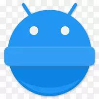android nougat android棒棒糖智能手机应用程序-android