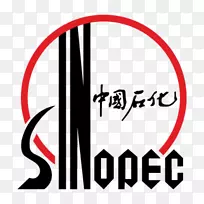 中石化png图片图形标志图像.BOSH图形