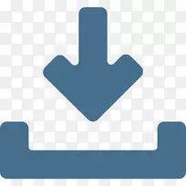 计算机图标剪辑艺术图形插图png图片