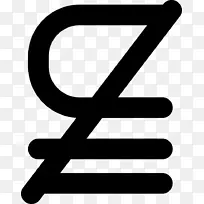 子集数学等于符号数学符号-数学