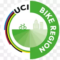 公路自行车联合会国际自行车协会