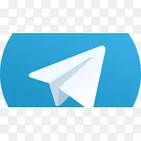 电报bot api通讯应用即时通讯电报信使llp-dalam musim kemarau