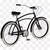 自行车踏板自行车车轮自行车车架自行车马鞍道路自行车-自行车