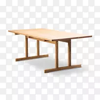 桌垫橡木椅家具.桌子