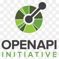 openapi规范应用程序编程接口开放api web api表示状态传输绑定标志