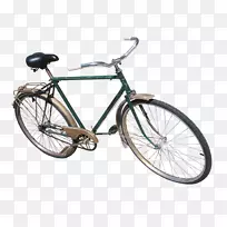 自行车踏板自行车车轮自行车车架自行车马鞍自行车把手自行车脚踏车