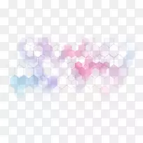 图像桌面壁纸png图片计算机表情符号重叠
