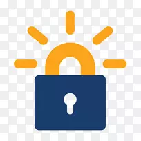 让我们加密证书颁发机构公钥证书https加密