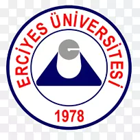 埃西耶斯大学工程学院标志组织埃西耶斯大学建筑学院