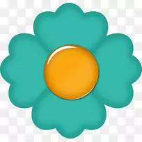 花卉设计形象艺术