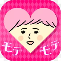 应用商店iTunes屏幕截图苹果Android
