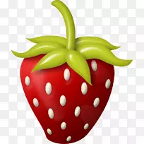 剪贴画水果蔬菜制品-蔬菜