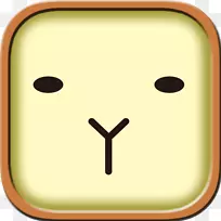 线角剪贴画产品设计电脑图标