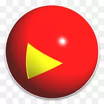 Android应用程序包应用软件移动应用程序GooglePlay-android
