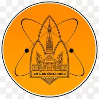 Khon Kaen大学科学园学院研究生院-KhonKaen