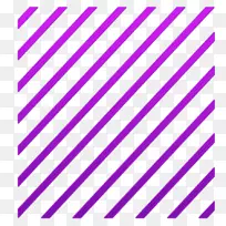 线角点字体图案-线