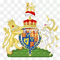 哈里王子和梅根马克尔公爵的婚礼苏塞克斯公爵陛下英国纹章约克公爵