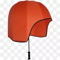 伞帽产品头价
