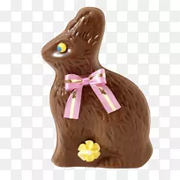 复活节兔子旧金山复活节彩蛋幽默复活节