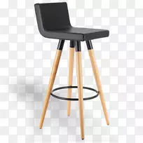 椅子吧凳子koltuk bombar taburesi-椅子