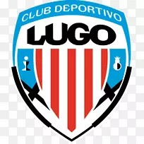 CD Lugo Copa del Rey cf Rayo Majadahonda俱乐部Deportivo Lugo ca Osasuna