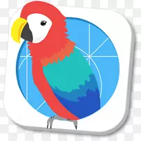 素描土坯Photoshop MacOS应用软件插件