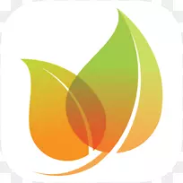 android应用程序包在线和离线apk纯移动应用程序-android