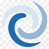 徽标图像图形插图符号空气质量