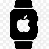 苹果应用商店移动应用程序iTunes iphone-Apple
