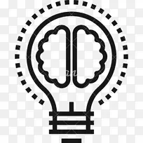 计算机图标可伸缩图形剪辑艺术封装PostScript-web dev
