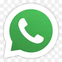 纳斯卡线印度利马WhatsApp谷歌幻灯片-印度