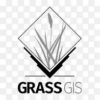 草gis开源gis地理信息系统qgis开源地理空间基础-basecamp
