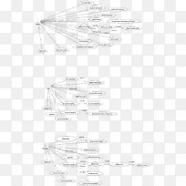 素描图点角火车票