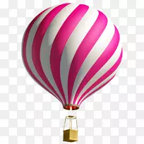 热气球png图片图像剪辑艺术气球