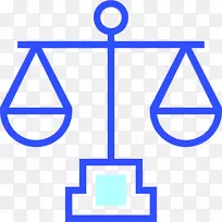 测量标度可伸缩图形计算机图标图示符号