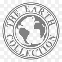 地球收藏服装纺织生活-地球