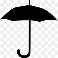 雨伞图像剪辑艺术png图片.雨