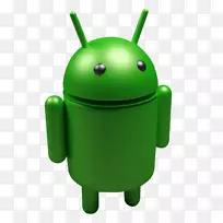公式卡通所有明星androidpng图片图像下载-android