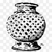 陶瓷饼干陶瓷陶器网
